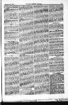 Farmer's Gazette and Journal of Practical Horticulture Saturday 13 December 1862 Page 11