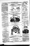 Farmer's Gazette and Journal of Practical Horticulture Saturday 13 December 1862 Page 14