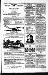 Farmer's Gazette and Journal of Practical Horticulture Saturday 13 December 1862 Page 15