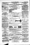 Farmer's Gazette and Journal of Practical Horticulture Saturday 20 December 1862 Page 2