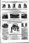 Farmer's Gazette and Journal of Practical Horticulture Saturday 20 December 1862 Page 3