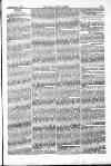 Farmer's Gazette and Journal of Practical Horticulture Saturday 20 December 1862 Page 5