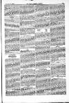 Farmer's Gazette and Journal of Practical Horticulture Saturday 20 December 1862 Page 11