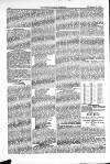 Farmer's Gazette and Journal of Practical Horticulture Saturday 20 December 1862 Page 12