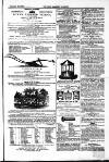 Farmer's Gazette and Journal of Practical Horticulture Saturday 20 December 1862 Page 15