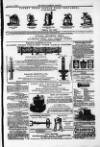 Farmer's Gazette and Journal of Practical Horticulture Saturday 03 January 1863 Page 3