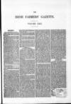 Farmer's Gazette and Journal of Practical Horticulture Saturday 03 January 1863 Page 5