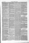 Farmer's Gazette and Journal of Practical Horticulture Saturday 03 January 1863 Page 9