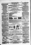 Farmer's Gazette and Journal of Practical Horticulture Saturday 10 January 1863 Page 2