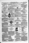 Farmer's Gazette and Journal of Practical Horticulture Saturday 10 January 1863 Page 6