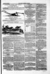 Farmer's Gazette and Journal of Practical Horticulture Saturday 10 January 1863 Page 17