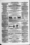 Farmer's Gazette and Journal of Practical Horticulture Saturday 17 January 1863 Page 2