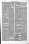 Farmer's Gazette and Journal of Practical Horticulture Saturday 17 January 1863 Page 9