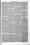 Farmer's Gazette and Journal of Practical Horticulture Saturday 17 January 1863 Page 11