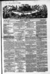 Farmer's Gazette and Journal of Practical Horticulture Saturday 24 January 1863 Page 1