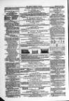 Farmer's Gazette and Journal of Practical Horticulture Saturday 24 January 1863 Page 2