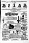 Farmer's Gazette and Journal of Practical Horticulture Saturday 24 January 1863 Page 3