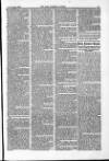 Farmer's Gazette and Journal of Practical Horticulture Saturday 24 January 1863 Page 9