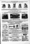 Farmer's Gazette and Journal of Practical Horticulture Saturday 31 January 1863 Page 3