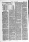 Farmer's Gazette and Journal of Practical Horticulture Saturday 07 February 1863 Page 6