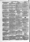 Farmer's Gazette and Journal of Practical Horticulture Saturday 07 February 1863 Page 14