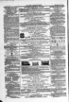 Farmer's Gazette and Journal of Practical Horticulture Saturday 14 February 1863 Page 2