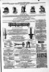 Farmer's Gazette and Journal of Practical Horticulture Saturday 14 February 1863 Page 3