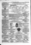 Farmer's Gazette and Journal of Practical Horticulture Saturday 14 February 1863 Page 4