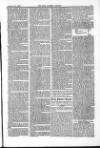 Farmer's Gazette and Journal of Practical Horticulture Saturday 21 February 1863 Page 9