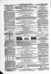 Farmer's Gazette and Journal of Practical Horticulture Saturday 28 February 1863 Page 2