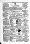 Farmer's Gazette and Journal of Practical Horticulture Saturday 28 February 1863 Page 4