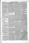 Farmer's Gazette and Journal of Practical Horticulture Saturday 28 February 1863 Page 7