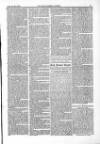 Farmer's Gazette and Journal of Practical Horticulture Saturday 28 February 1863 Page 9