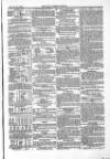 Farmer's Gazette and Journal of Practical Horticulture Saturday 28 February 1863 Page 13