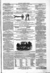 Farmer's Gazette and Journal of Practical Horticulture Saturday 28 February 1863 Page 15