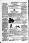 Farmer's Gazette and Journal of Practical Horticulture Saturday 07 March 1863 Page 2
