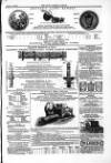 Farmer's Gazette and Journal of Practical Horticulture Saturday 07 March 1863 Page 5