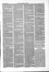 Farmer's Gazette and Journal of Practical Horticulture Saturday 07 March 1863 Page 13