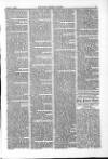 Farmer's Gazette and Journal of Practical Horticulture Saturday 07 March 1863 Page 15