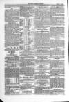 Farmer's Gazette and Journal of Practical Horticulture Saturday 07 March 1863 Page 18