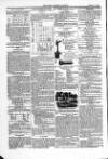 Farmer's Gazette and Journal of Practical Horticulture Saturday 07 March 1863 Page 20