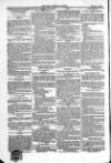 Farmer's Gazette and Journal of Practical Horticulture Saturday 07 March 1863 Page 22