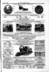 Farmer's Gazette and Journal of Practical Horticulture Saturday 14 March 1863 Page 3