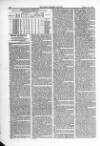 Farmer's Gazette and Journal of Practical Horticulture Saturday 14 March 1863 Page 8