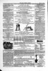 Farmer's Gazette and Journal of Practical Horticulture Saturday 14 March 1863 Page 14