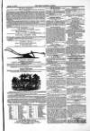 Farmer's Gazette and Journal of Practical Horticulture Saturday 14 March 1863 Page 15