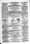 Farmer's Gazette and Journal of Practical Horticulture Saturday 21 March 1863 Page 2