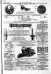Farmer's Gazette and Journal of Practical Horticulture Saturday 21 March 1863 Page 3