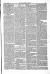 Farmer's Gazette and Journal of Practical Horticulture Saturday 21 March 1863 Page 7