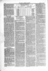 Farmer's Gazette and Journal of Practical Horticulture Saturday 21 March 1863 Page 8